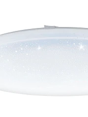 заказать стильные 98448 Светильник настенно-потолочный светодиодный FRANIA-S