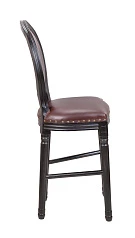 купить Стул Filon Average Brown