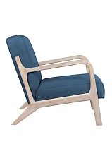 купить красивое Кресло дизайнерское Cody B-midnight в интернет-магазине