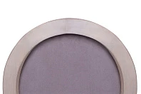 стильный Барный стул Filon Brown на заказ