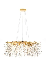 купить Люстра Crystis 670