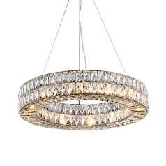 заказать Люстра Libra