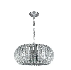 Люстра Elba 400 в интернет-магазине