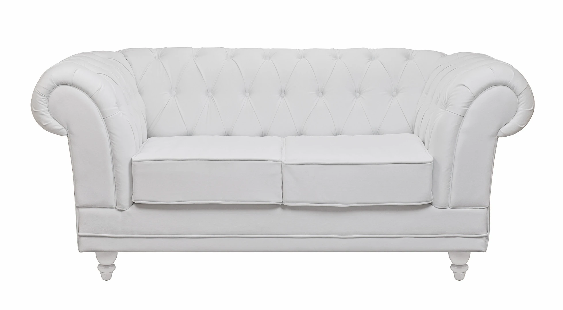 купить стильный Диван Odis White