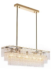 заказать Люстра Celestia L1000