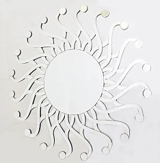 купить Зеркало Destello в интернет-магазине