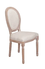 Стул Volker Beige V2 в интерьере
