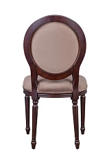 купить красивый Стул Delo Kora Brown