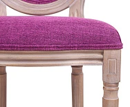 купить красивый Стул Volker Violet V2