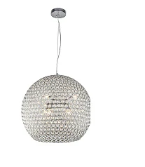 Люстра Liera 400