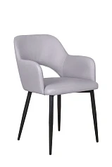 Стул Rogel Kanzas в интерьере