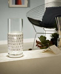 фото Настольная лампа TORVISCO