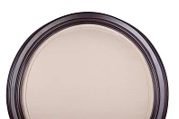 стильный Стул Delo Kora Beige