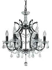 купить Люстра Palla Small V2 в интернет-магазине