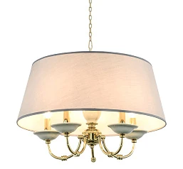 заказать Люстра Paolitta