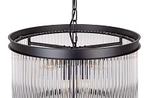 купить Люстра Essex Crystal 45