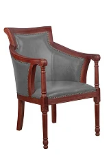 заказать Кресло Valene Grey