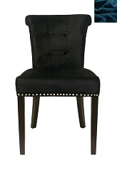 красивый Стул Utra Navy на заказ