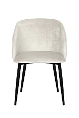 купить стильный Стул Visti Milk V2 в интернет-магазине