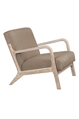 Кресло дизайнерское Cody B-hazel в интернет-магазине