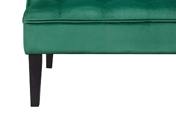 Диван Sommet Green