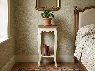 заказать стильные Подставка под цветы «Леонтина (Leontina)» высокая арт ST9304О