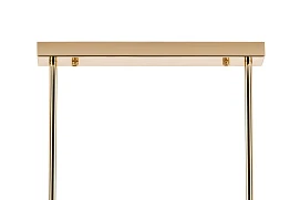 Люстра Celestia L1200