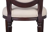 стильный Стул Delo Kora Beige