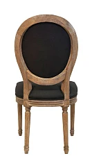 купить стильный Стул Vince в интернет-магазине