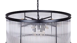 купить Люстра Essex Crystal 68