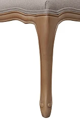 фото Стул для кафе Wenter Coffee