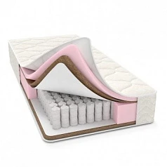купить Клеона 190 на 160 арт matras_15
