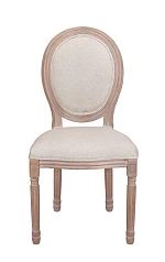 Стул Volker Beige V2 в интерьере