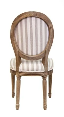 фото Стул Miro Pinstripe V2