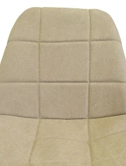 красивый Стул Dax