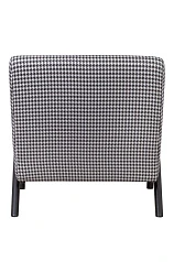 заказать Кресло современное Arrow BL V8 разноцветное