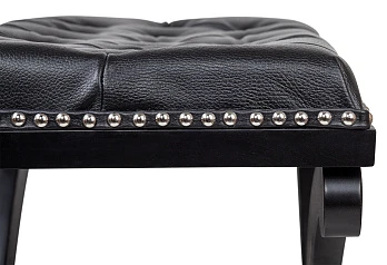 купить красивые Банкетка X-Bench-B