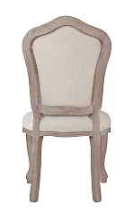 Стул для кафе Graph Beige в интернет-магазине