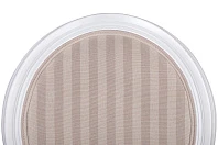 стильный Полубарный стул Kosco Average Strip на заказ