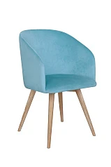 красивый Стул Visti Lagoon V3