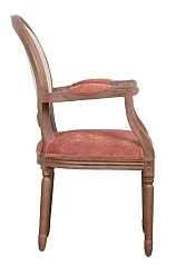 Стул Volker Arm Oak Terra