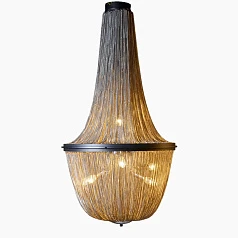 купить красивые Люстра Kalena