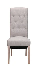 Стул Layton Beige в интерьере