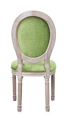 стильный Дизайнерский обеденный стул модерн Volker Green на заказ