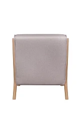 фото Кресло дизайнерское для гостиниц Cody B-bone V2 в интерьере