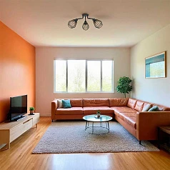 красивые 31531 Люстра TARBES, 3x60W(E27), сталь, черный на заказ