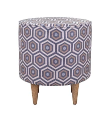 купить красивые Дизайнерский пуф East