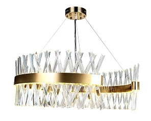 купить стильные Люстра Sunplace 30