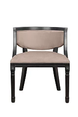 заказать Стул для кафе Orzo Latte