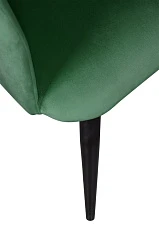 купить стильный Стул Visti Grass V2